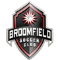 Broomfield Soccer Club