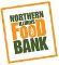 Northern Illinois Food Bank