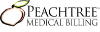 Peachtree Medical Billing