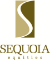 Sequoia Equities, Inc.