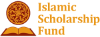 Islamic Scholarship Fund