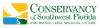 Conservancy of Southwest Florida