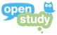 OpenStudy.com