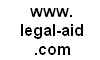 Legal Aid Society of Orange County