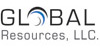 Global Resources, LLC