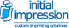 Initial Impression