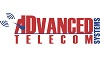 Advanced Telecom Systems