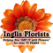 Inglis Florist