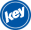 Key Blue Prints, Inc.