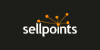 Sellpoints, Inc.