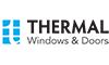 Thermal Windows & Doors