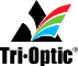 Tri-Optic