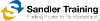 Sandler Training - Hauppauge, NY - LDS