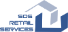 SOS - Retail Services, LLC