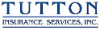 Tutton Insurance Services, Inc.