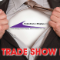 Tradeshows and Displays, A Plum Grove Company