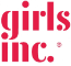 Girls Inc. of Alameda County