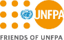 Friends of UNFPA