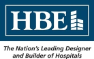 HBE Corporation