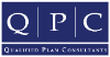 Qualified Plan Consultants, LLC