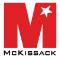 McKissack