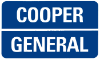 Cooper-General Corp.