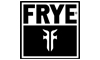 The Frye Company