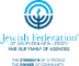 Jewish Federation of Southern New Jersey