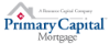 Primary Capital Mortgage, LLC