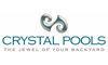 Crystal Pools