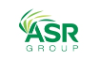 ASR Group