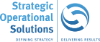 Strategic Operational Solutions