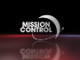 Mission Control Media, Inc.