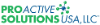 ProActive Solutions USA, LLC