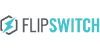 FlipSwitch