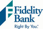 The Fidelity Bank