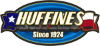 Huffines Auto Dealerships