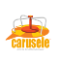 Carusele