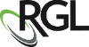 RGL The What If Logistics Company