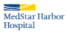 MedStar Harbor Hospital