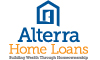 Alterra Home Loans