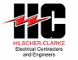 Hilscher-Clarke Electric Company