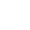 Zumwalt Construction Inc
