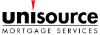 UniSource Mortgage Services, Inc.