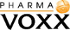 PharmaVoxx