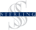 The Sterling Group