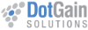 DotGain Solutions, Inc.