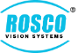 Rosco Vision Systems