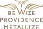 Providence Metallizing Corporation