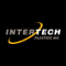 Intertech Plastics Inc.